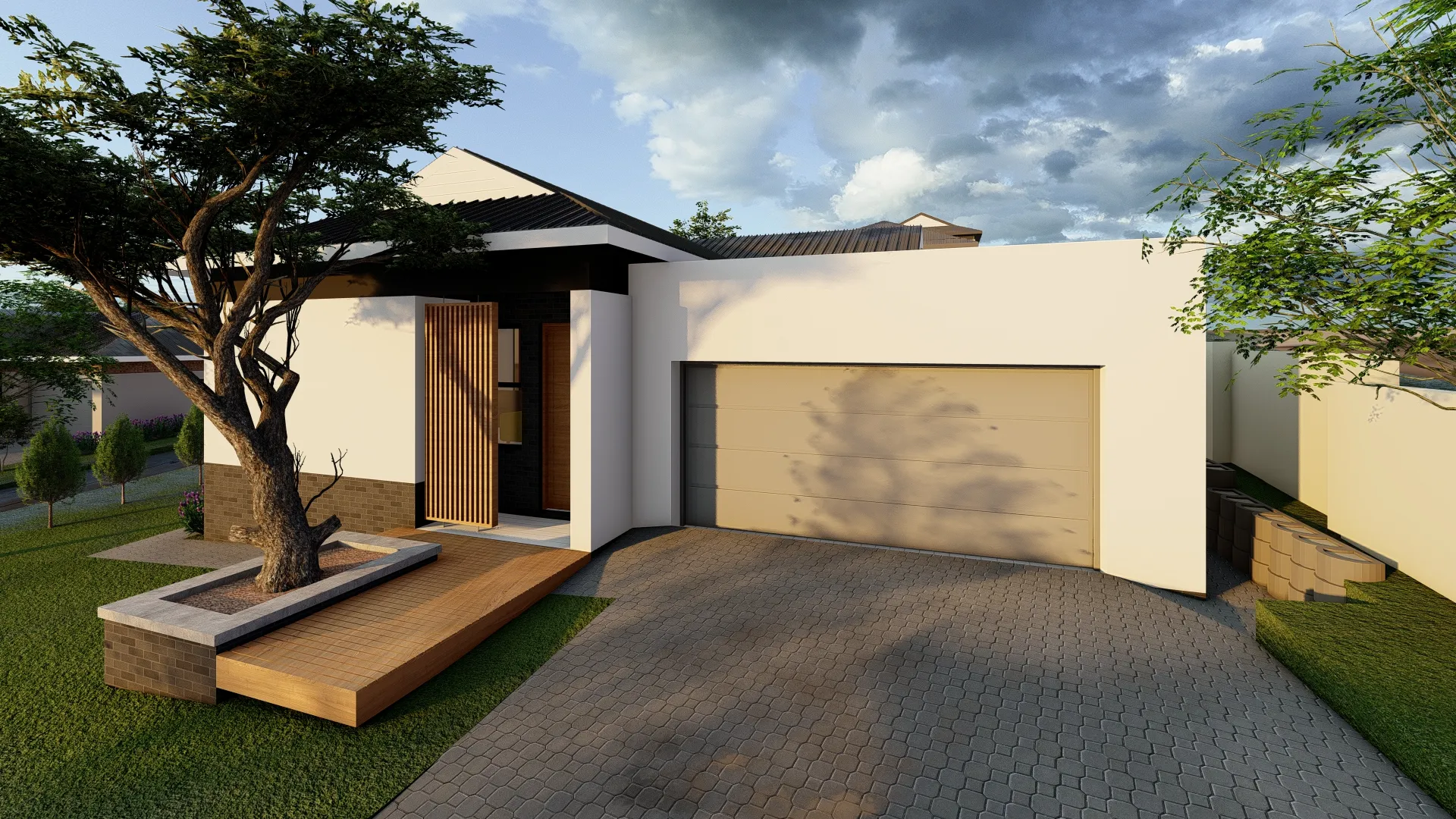 112 Glenwood Ridge
