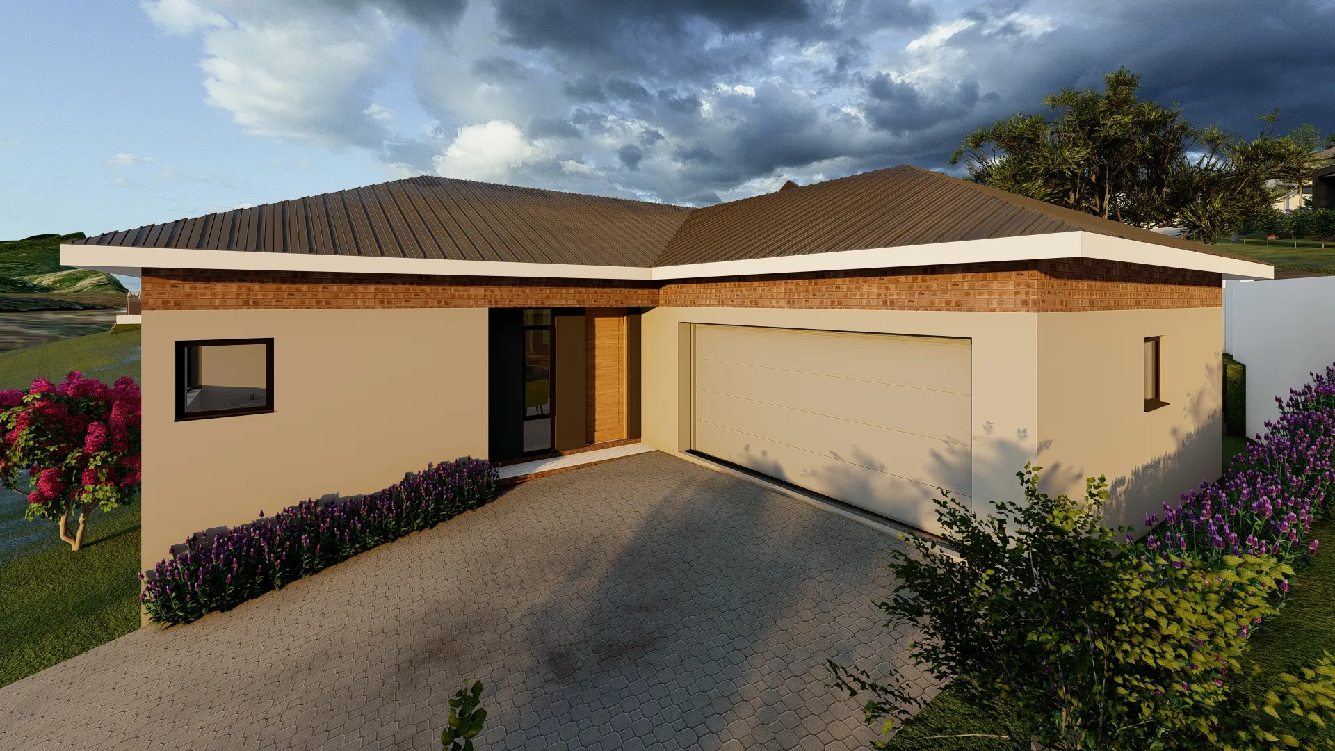 113 Glenwood Ridge