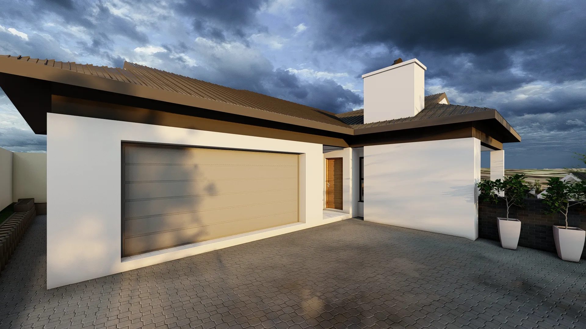 117 Glenwood Ridge