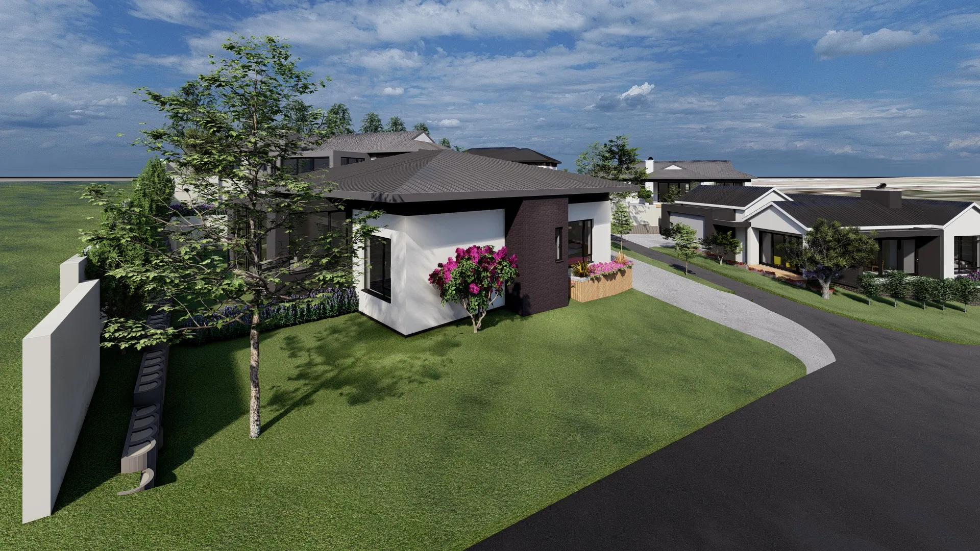 120 Glenwood Ridge