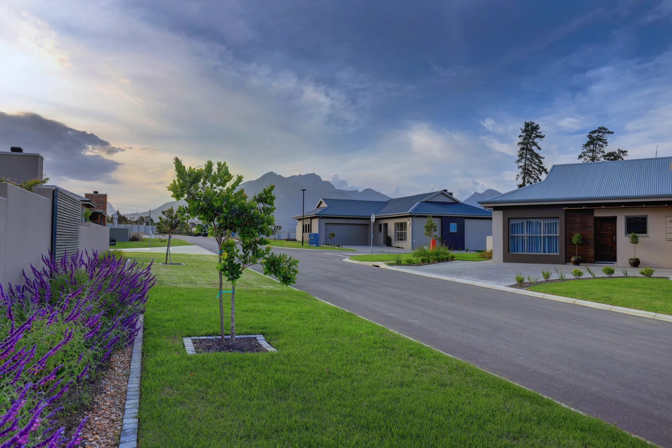 glenwood-ridge-luxury-houses-for-sale-in-george