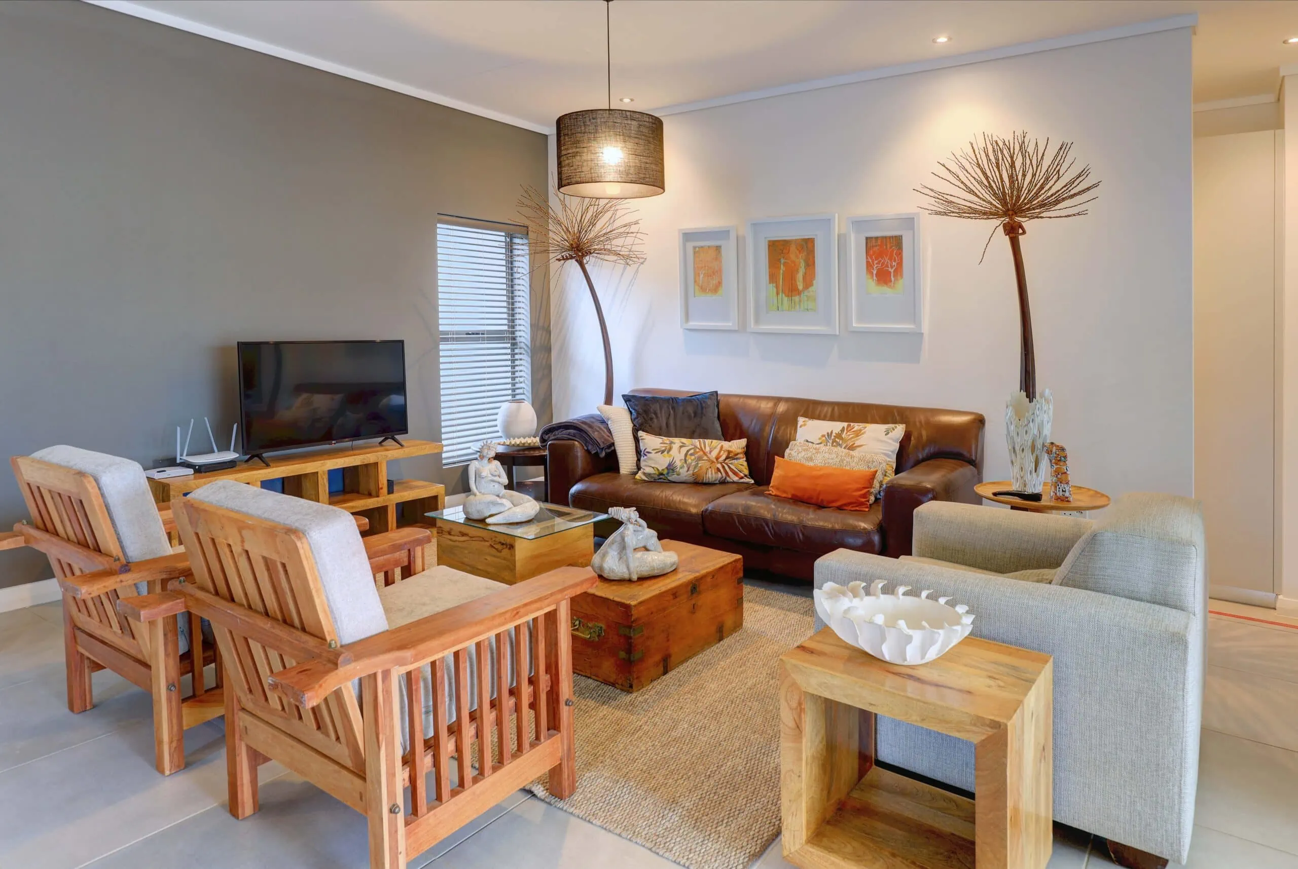 glenwood-ridge-luxury-houses-for-sale-in-george