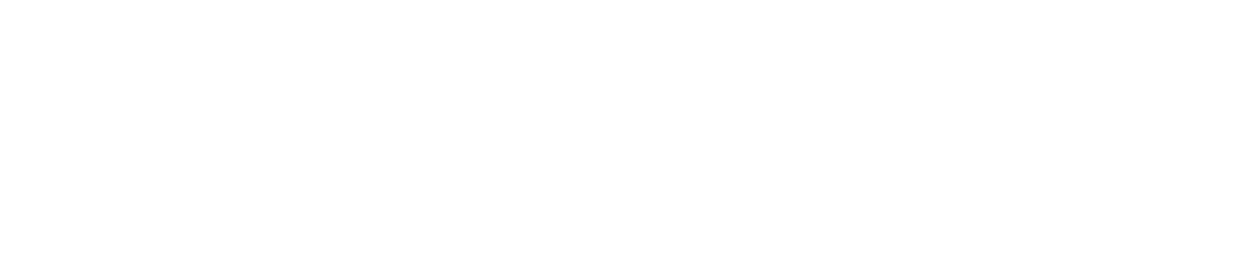 Site Title