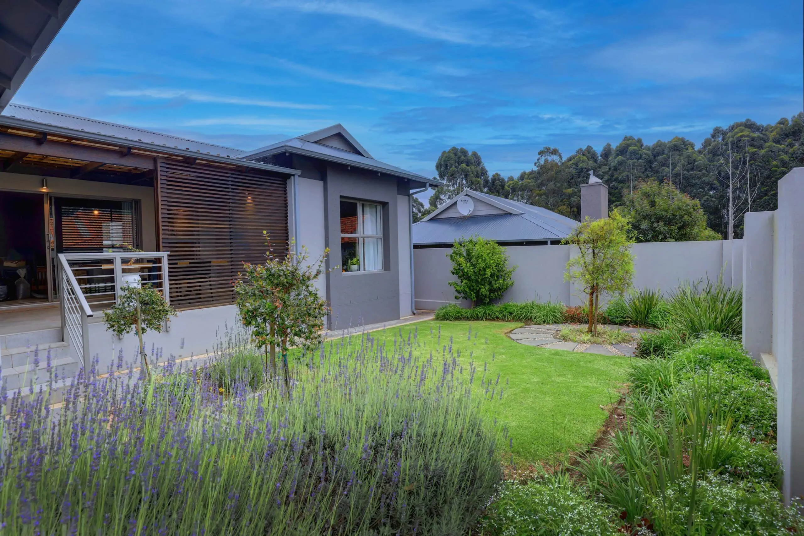 glenwood-ridge-luxury-houses-for-sale-in-george