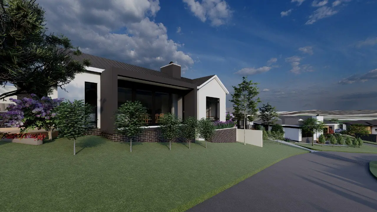 glenwood-ridge-luxury-houses-for-sale-in-george