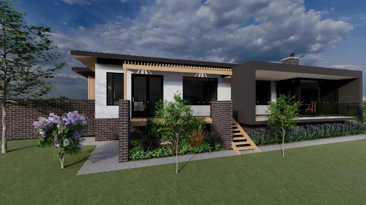 glenwood-ridge-luxury-houses-for-sale-in-george